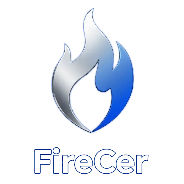 FireCer