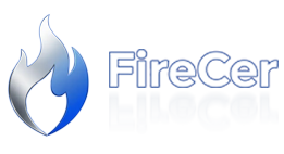 FireCer
